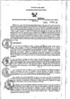 Vista preliminar de documento RGSR_2024_565