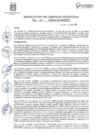 Vista preliminar de documento RESOLUCION DE GERENCIA MUNICIPAL N°107-2024-GM-MDP/T
