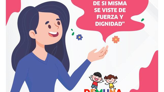 Archivo de JPG sobre una publicación del área de imagen