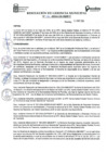 Vista preliminar de documento RESOLUCION DE GERENCIA MUNICIPAL N°110-2024-GM-MDP/T