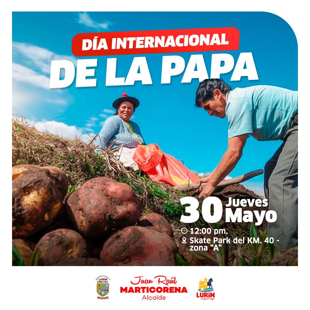 Archivo de JPG sobre una publicación del área de imagen