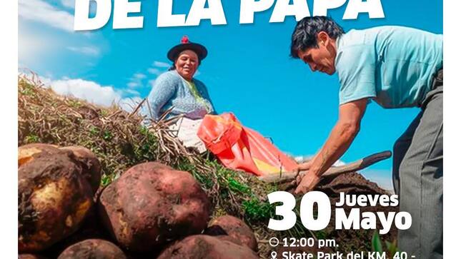 Archivo de JPG sobre una publicación del área de imagen