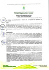 Vista preliminar de documento RAF-2024-041