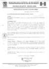 Vista preliminar de documento RESOLUCIÓN DE ALCALDÍA N° 25-2023-A/MDRN