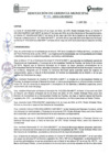 Vista preliminar de documento RESOLUCION DE GERENCIA MUNICIPAL N°111-2024-GM-MDP/T
