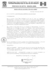 Vista preliminar de documento RESOLUCIÓN DE ALCALDÍA N° 24-2023-A/MDRN