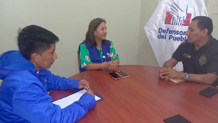 FOTOS_2