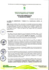 Vista preliminar de documento RAF-2024-042