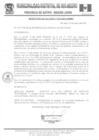 Vista preliminar de documento RESOLUCIÓN DE ALCALDÍA N° 22-2023-A/MDRN