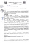 Vista preliminar de documento OR-12-2024-MPJ-A