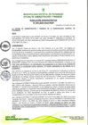 Vista preliminar de documento RAF-2024-044