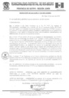 Vista preliminar de documento RESOLUCIÓN DE ALCALDÍA N° 21-2023-A/MDRN