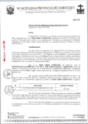 Vista preliminar de documento RG066-2024-GAT