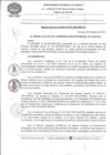 Vista preliminar de documento PEI 2024-2028