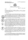 Vista preliminar de documento RD N°057-2023