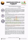 Vista preliminar de documento 89-2024