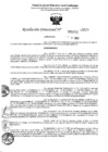 Vista preliminar de documento 5118