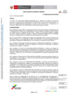 Vista preliminar de documento resolucion-058-2024-gg-ositran