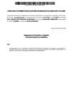 Vista preliminar de documento CONSTANCIA MPO