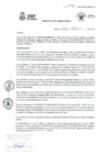 Vista preliminar de documento RD 337-2024GRC/DIRESA/DG
