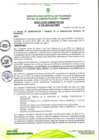 Vista preliminar de documento RAF-2024-045