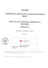 Vista preliminar de documento DOCUMENTO INFORME RENDICION DE CUENTAS[FP]