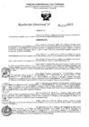Vista preliminar de documento 5122