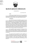 Vista preliminar de documento RJ N° 0000099-2024-MTC20.2