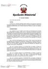 Vista preliminar de documento RM 193-2024-VIVIENDA 11ra CONV BAE 2024