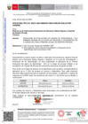 Vista preliminar de documento OFICIO MÚLTIPLE 247 – 2024