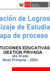 Vista preliminar de documento ANEXO OFICIO MÚLTIPLE 247 – 2024