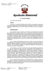 Vista preliminar de documento RM 194-2024-VIVIENDA 12da Convocatoria BAE