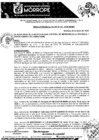 Vista preliminar de documento RESOLUCIÓN ALCALDÍA N°211-2024-MDM-A