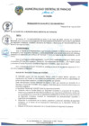 Vista preliminar de documento RESOLUCION DE ALCALDIA N°109-2024-MDP/ALC