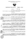 Vista preliminar de documento 5129