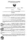 Vista preliminar de documento 5134
