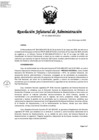 Vista preliminar de documento RJ N° 0000101-2024-MTC20.2
