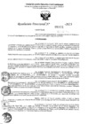 Vista preliminar de documento 5135
