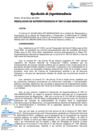 Vista preliminar de documento RESOLUCION DE SUPERINTENDENCIA-000115-2024-MIGRACIONES