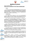 Vista preliminar de documento RESOLUCION DE GERENCIA-000115-2024-GG-MIGRACIONES