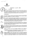 Vista preliminar de documento Ordenanza N.° 00180-2015-MDSA