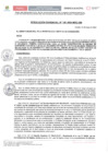 Vista preliminar de documento RESOLUCIÓN GERENCIAL 136-2024-MDC-GM