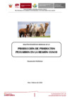 Vista preliminar de documento BOLETÍN PECUARIO FEBRERO 2024