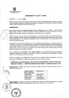 Vista preliminar de documento Ordenanza N.° 00182-2015-MDSA
