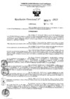Vista preliminar de documento 5139