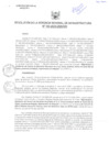 Vista preliminar de documento RES. N° 192-2024-GRA-GRI