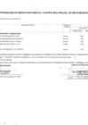 Vista preliminar de documento  Cuadro Multianual de Necesidades MDNC-0045-2024