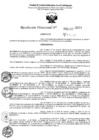 Vista preliminar de documento 5140
