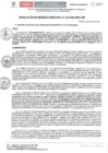 Vista preliminar de documento RESOLUCIÓN GERENCIAL 135-2024-MDC-GM