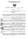 Vista preliminar de documento 5142